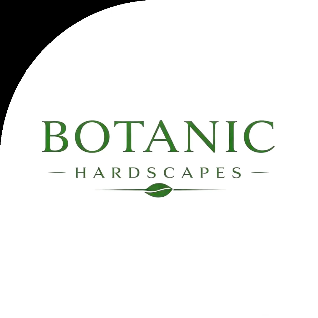 Botanic Hardscapes