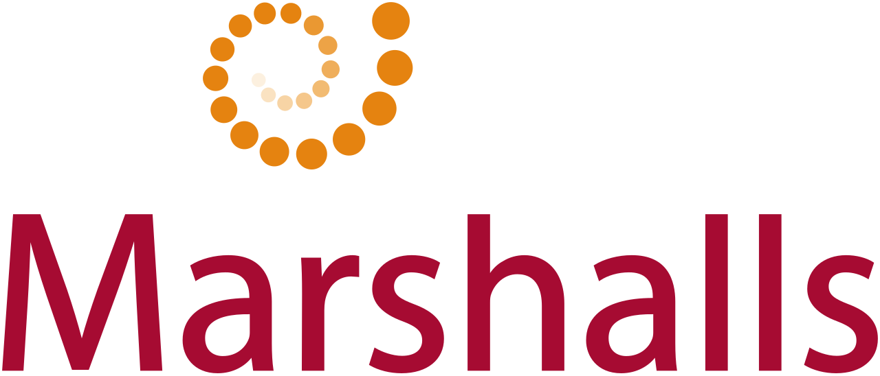 Marshalls