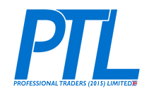 PTL — Pro Traders Landscaping