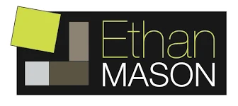 Ethan Mason Paving