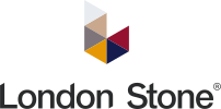 London Stone