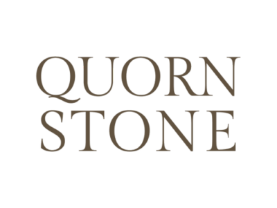 Quorn Stone