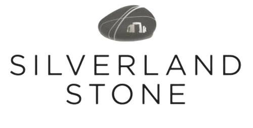 Silverland Stone